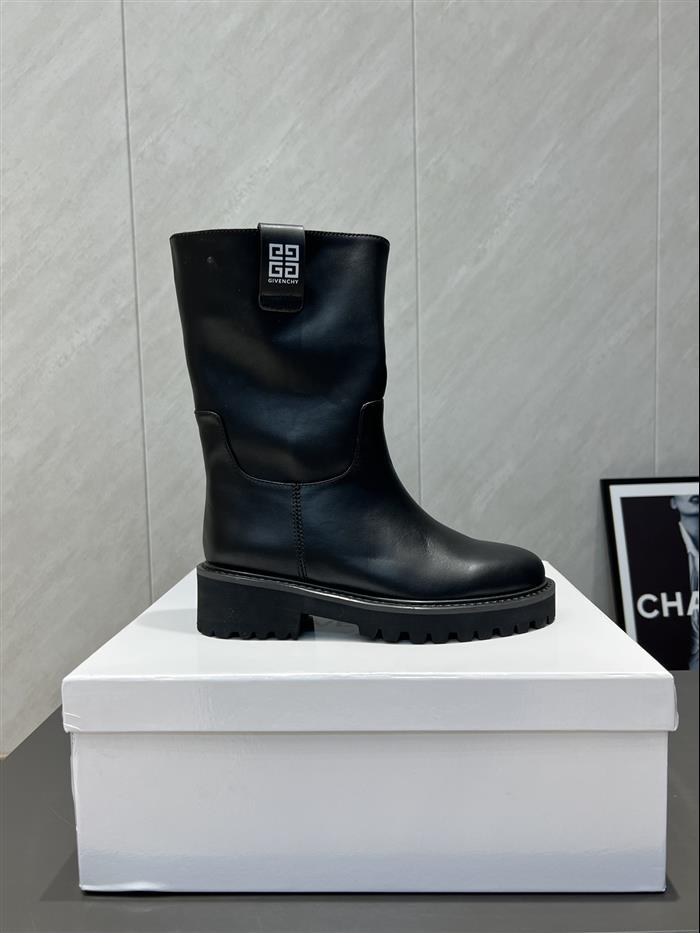 20251128174451795 350